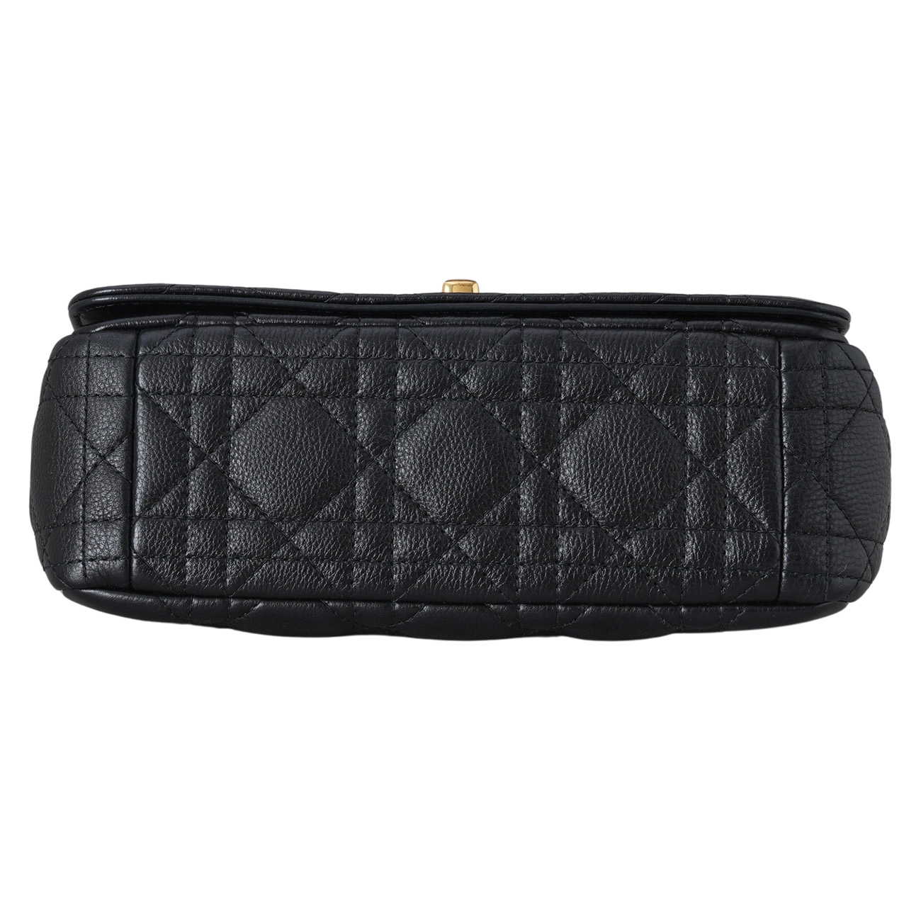 CHRISTIAN DIOR(USED)디올 카로 스몰 체인 숄더백